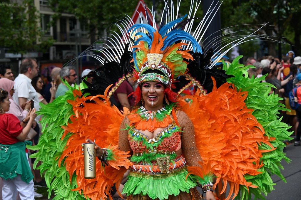 ../Images/Zomercarnaval 2024 302.jpg